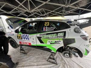 CEV2024_TC_005_original