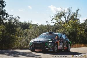 CEV_2025_DN_001_original