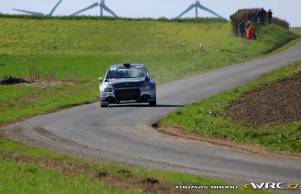 TOU2024_LR_012_original
