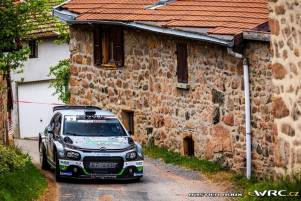 CHARBO_2024_AF_016_original