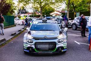 CHARBO_2024_LR_010_original