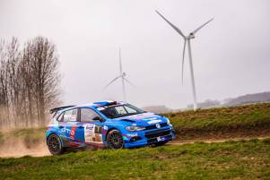 PBPB8474-2002233811_original