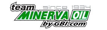 GBI K-meo